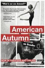 Watch American Autumn: an Occudoc Gomovies123