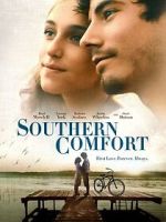 Watch Southern Comfort Gomovies123