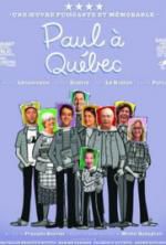 Watch Paul à Québec Gomovies123