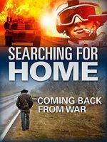 Watch Searching for Home: Coming Back from War Gomovies123