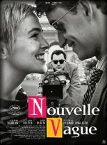 Watch Nouvelle Vague Gomovies123