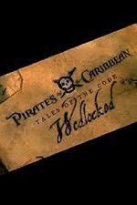 Watch Pirates of the Caribbean: Tales of the Code Wedlocked Gomovies123