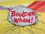 Watch Boulder Wham! (Short 1965) Gomovies123