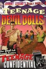 Watch One Way Ticket to Hell Gomovies123