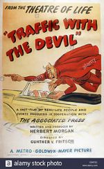 Watch Traffic with the Devil Gomovies123