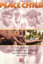Watch Peace Child Gomovies123