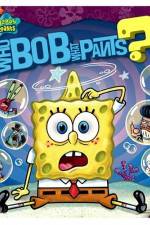 Watch Spongebob Squarepants Whobob Whatpants Gomovies123