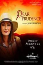 Watch Dear Prudence Gomovies123