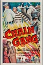 Watch Chain Gang Gomovies123