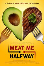 Watch Meat Me Halfway Gomovies123