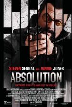 Watch Mercenary: Absolution Gomovies123