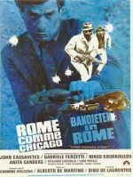 Watch Bandits in Rome Gomovies123