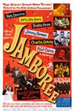 Watch Jamboree! Gomovies123