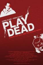 Watch Play Dead Gomovies123