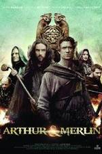 Watch Arthur & Merlin Gomovies123