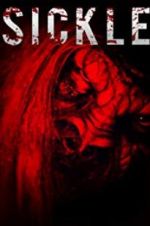 Watch Sickle Gomovies123
