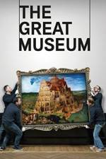 Watch Das groe Museum Gomovies123