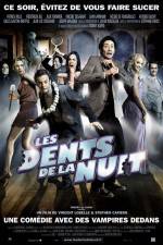 Watch Les dents de la nuit Gomovies123
