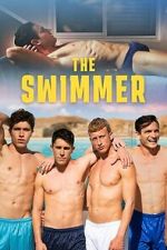 Watch The Swimmer Gomovies123