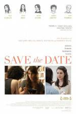 Watch Save the Date Gomovies123