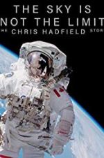 Watch The Sky Is Not the Limit Gomovies123