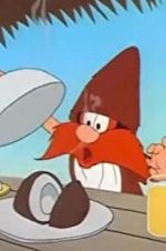 Watch Rabbitson Crusoe Gomovies123