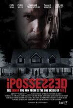 Watch iPossessed Gomovies123