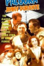 Watch Palooka Gomovies123