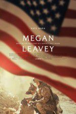 Watch Megan Leavey Gomovies123