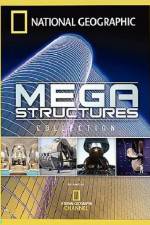 Watch National Geographic Megastructures Palm Island Gomovies123