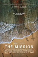 Watch The Mission Gomovies123