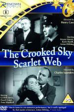 Watch The Scarlet Web Gomovies123