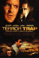 Watch Terror Trap Gomovies123