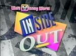 Watch Walt Disney World Inside Out Gomovies123
