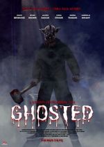 Watch Ghosted Gomovies123