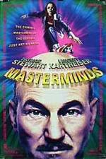 Watch Masterminds Gomovies123