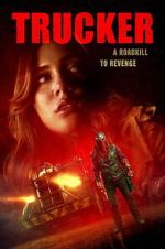 Watch Trucker Gomovies123