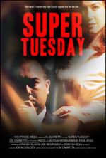 Watch Super Tuesday Gomovies123