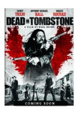 Watch Dead in Tombstone Gomovies123