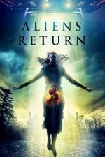 Watch Aliens Return Gomovies123