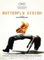 Watch Butterfly Vision Gomovies123