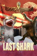 Watch Last Shark Gomovies123