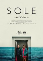 Watch Sole Gomovies123