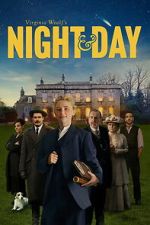 Watch Virginia Woolf\'s Night & Day Gomovies123