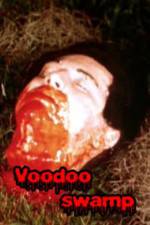 Watch Voodoo Swamp Gomovies123