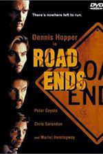 Watch Road Ends Gomovies123