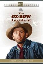 Watch The Ox-Bow Incident Gomovies123