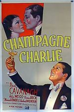 Watch Champagne Charlie Gomovies123