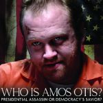 Watch Who is Amos Otis? Gomovies123