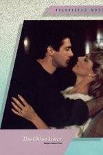 Watch The Other Lover Gomovies123